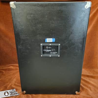 【送料込み】JBL パッシブスピーカー　SF15 送料込み】JBL パッシブスピーカー SF15 送料込み】JBL パッシブ