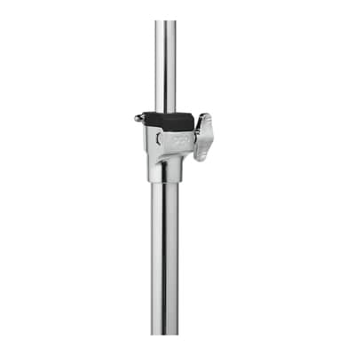 PDP 800 Series Hi-Hat Stand 2 Legs image 6