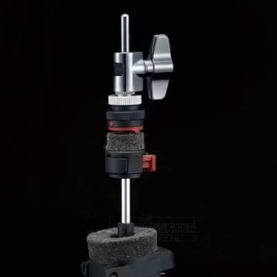 Tama HH905D Iron Cobra Lever Glide Hi Hat Stand image 4