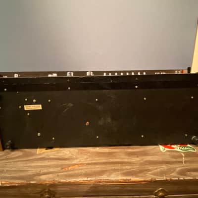 Korg Univox K2 image 11
