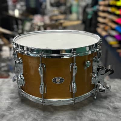 Used Slingerland 8x14" 5-ply Magnum 702 image 2