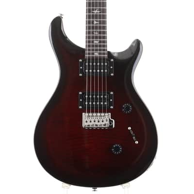 PRS SE Custom 24 Electric Guitar | Reverb