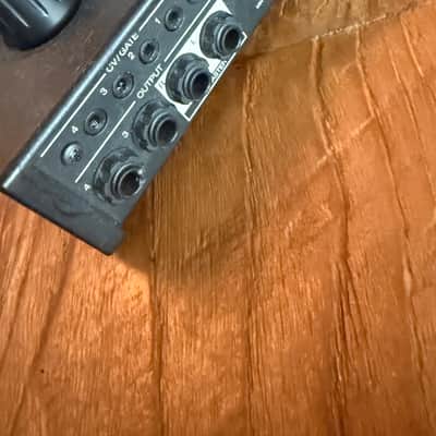 Akai Force Standalone Music Production / DJ Performance System 2019 - Black image 2