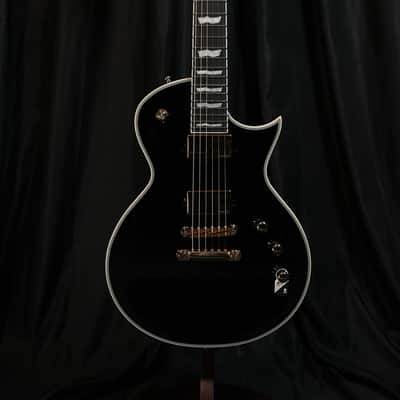 ESP LTD EC-1000 Fluence 2025 - Black image 1