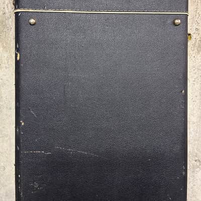 Vintage Hamer Standard Case image 14