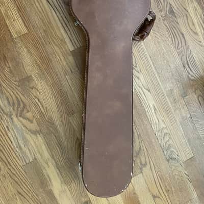 Immagine Gibson Les Paul Studio Gem 1996 - 1998 - Ruby - 12