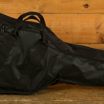 Epiphone J-45 Express w/Gig Bag & Picks | Vintage Sunburst image 8