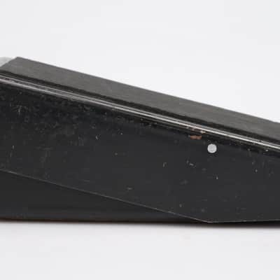 E-MU Emulator VPDL Expression Pedal #48337 image 4
