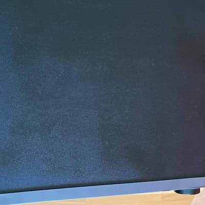 E-MU E4XT Ultra rackmount hardware sampler Emulator IV Ultra series Expanded 128MB + SSD in Excellent Condition image 9