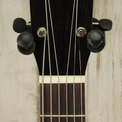 NEW Martin 000-17 - Whiskey Sunset Burst (535) image 5