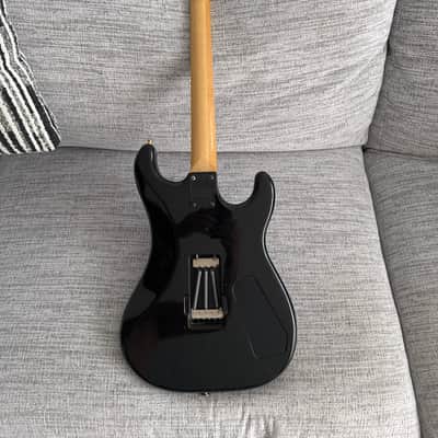 Kramer USA Pacer Imperial LEFTY image 4