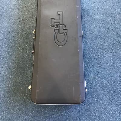 G&L LEGACY SPECIAL 2001 image 18