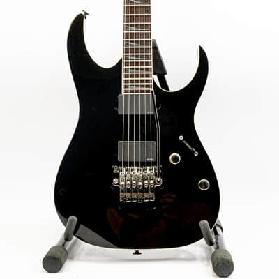 IBANEZ RG2620 electric guitars for sale in Australia | guitar-list