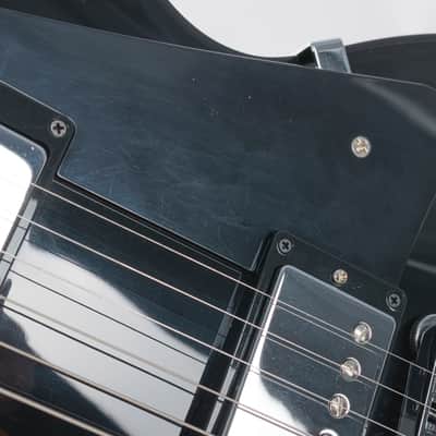 Gibson Les Paul Studio, Ebony | Demo image 11