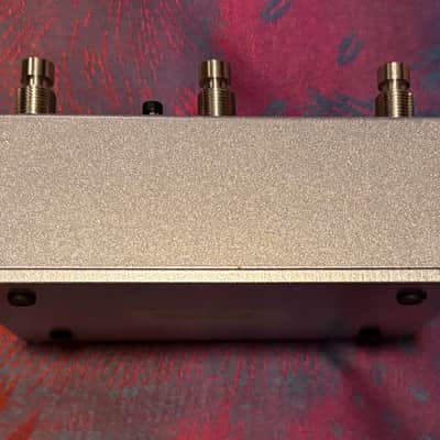Empress Reverb image 6