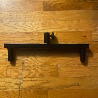 On Stage - Dual Pole Mount Speaker Bracket image 2