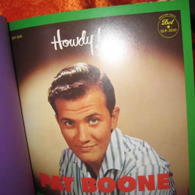 Boyz and the Bandz Hard Cover Book 160 Colorful Pages Compact Size image 5
