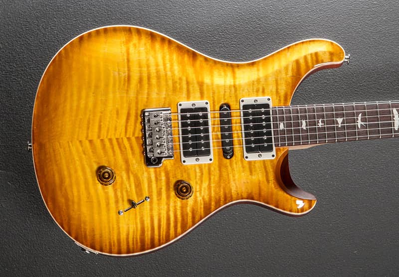 Paul Reed Smith CE-24 Special Limited Edition '25