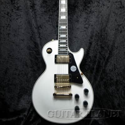 Tokai LC-201S SW Made In Japan【2551123】【4.4kg】 image 2