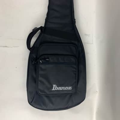 Ibanez Bass Workshop EHB1005MS Sea Foam Green Matte + GIG BAG - 5-String Electric Bass Guitar multiscale multi scale EHB 1005 MS image 24