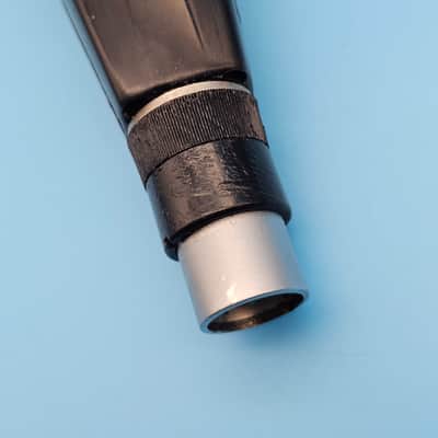 ☆Vintage Sennheiser MD 421 Microphone w/ Mic Clip - U-5 U-4 image 25
