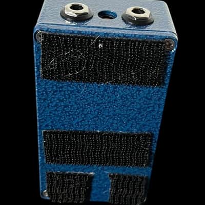 EarthQuaker Devices Dispatch Master Delay & Reverb V3 image 5