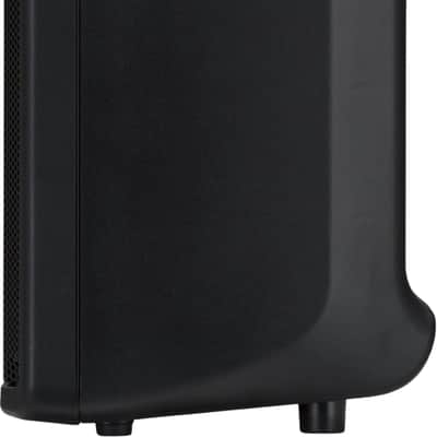 Yamaha DBR10 10" Powered Loudspeaker, 700W image 5