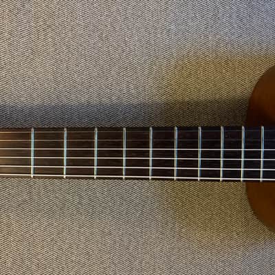 1964 Martin 0-16NY 1964 - 1969 - Natural image 14