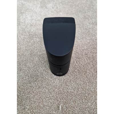 Bose Double Cube - Speakers - Black - Good image 11