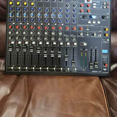 Peavey PV-14BT image 1