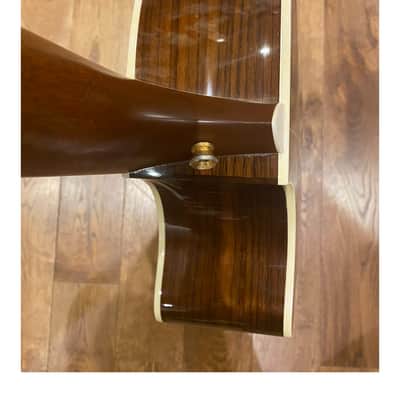 TAYLOR 814-CE 2020 image 16