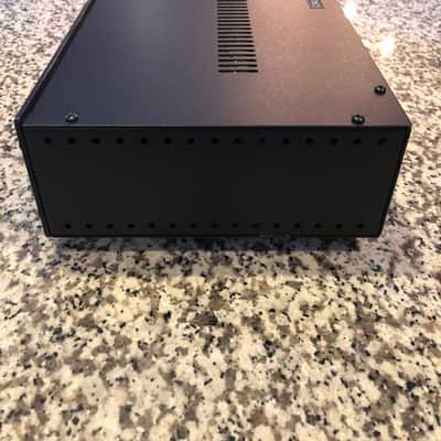 FYD Amps Twin Preamp - Jerry Garcia Style image 6