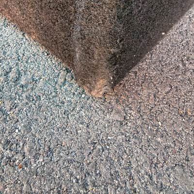 Simmons DA50 Electronic Drum Set Monitor 2010s - Black image 12