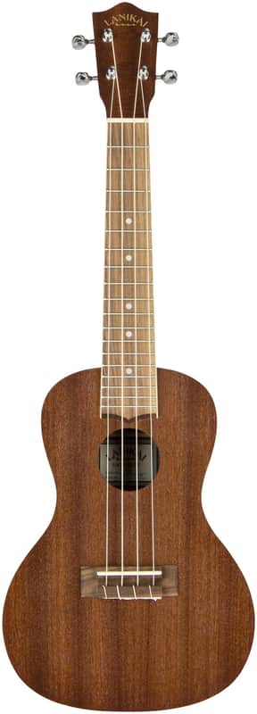 Lanikai MA-C Ukulele Konzert image 1