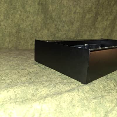 4ms Pod64X Desktop Modular Case image 3