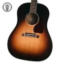 2019 Gibson J-45 Standard Sunburst