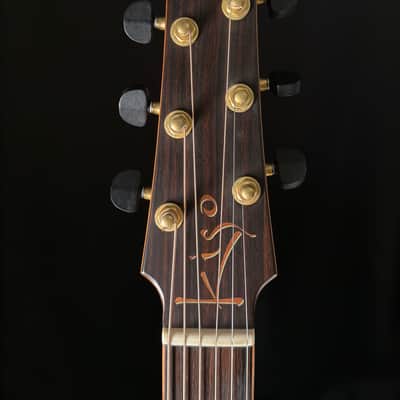Kiso Klein OMK-1 image 21