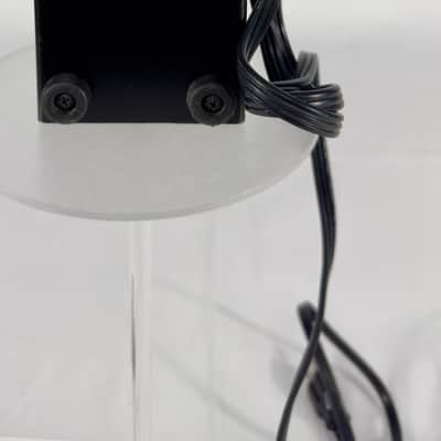 Tube Works 901 Real Tube BK Butler Overdrive Pedal 1996 - Black image 4