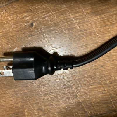 BK Butler Mosvalve 962 image 5