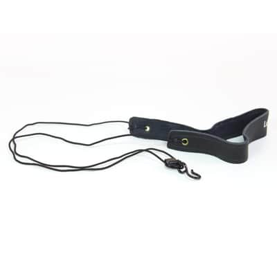 Leblanc Model N1304 Baritone Saxophone Neckstrap image 1