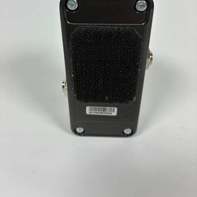 TC Electronic Ditto Looper - Excellent Condition with Box image 8