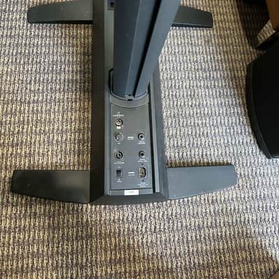Bose L1 Model 2 with B2 Bass image 4