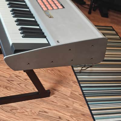 Roland Fantom X8 88-key Piano Action Keyboard Synth image 7