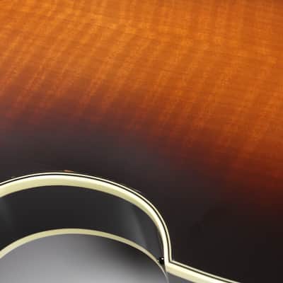 1990's Hofner 500/1 Violin Beatle Bass Lefty image 6