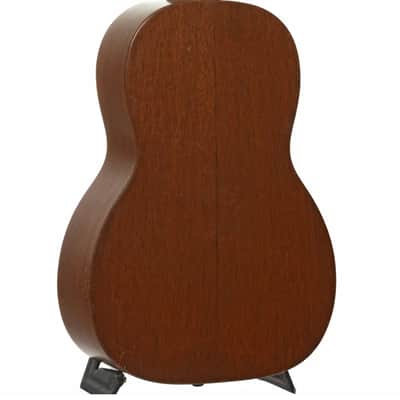 Martin 5-17T Tenor 1932 image 2