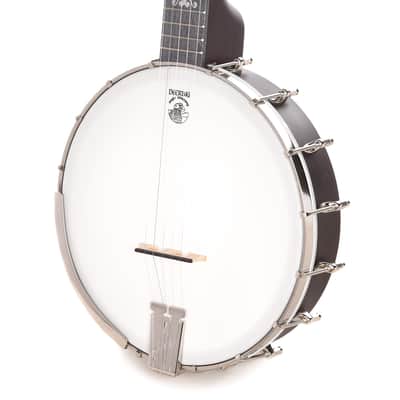 Deering Artisan Goodtime 5-String Banjo image 2