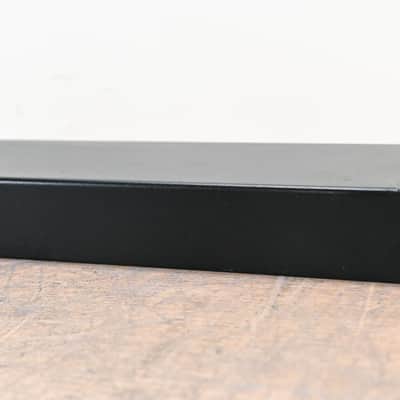 Whirlwind SPC82P 8-Channel 2-Way Mic Splitter CG009UJ image 2