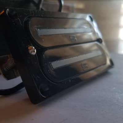 Seymour Duncan Slug image 2
