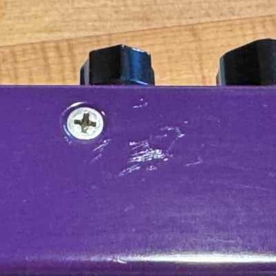3Leaf Audio Proton MK3 2015 - 2018 - Various image 3