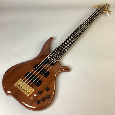 Tune TWB-5 image 2